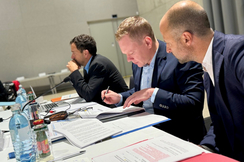 © Land Vorarlberg/C. Menghin