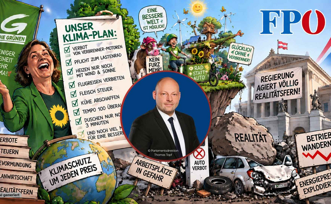 (c) Parlamentsdirektion/Thomas Topf, Grafik AI generiert
