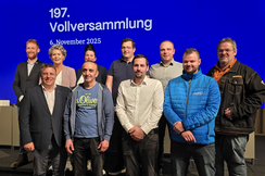 Freiheitliche Arbeitnehmer Vorarlberg